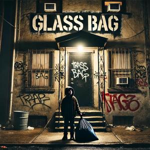 GlassBag