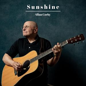 Sunshine (feat. Lance Allen)