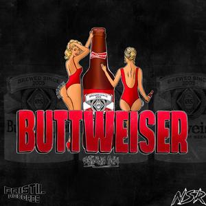 Buttweiser 2024