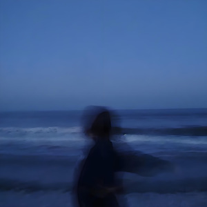 沉默是最好的告别礼