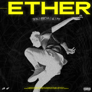 Ether