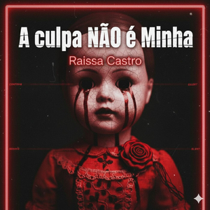 A Culpa Não É Minha