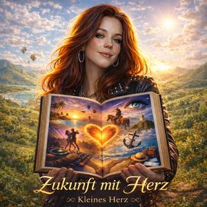 Bleib einfach du " Remix"