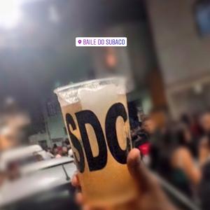 Mega pro Baile do Subaco 002