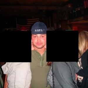 NICK SWISHER FREESTYLE