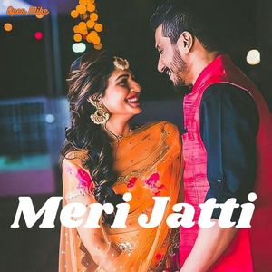 Meri Jatti