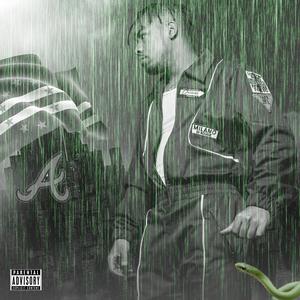 Made It Out Da Chaos Freestyle