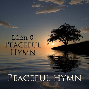 Peaceful Hymn