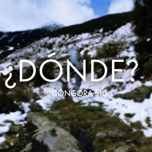 ¿Dónde?