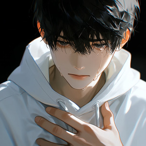 僕が削られていく