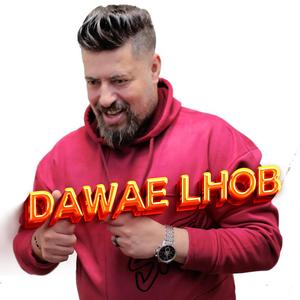Dawae Lhob