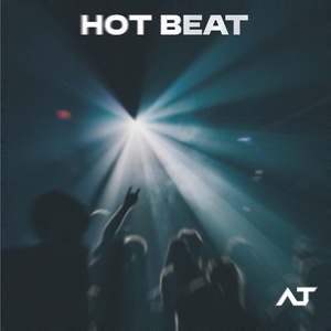 Hot Beat