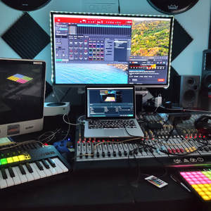 1 in a Milli (Radio Edit)