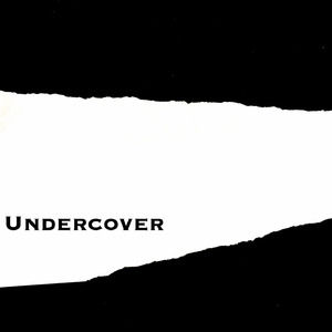 Undercover (From the Chunhyangjeon) (Feat. sukki Yun)