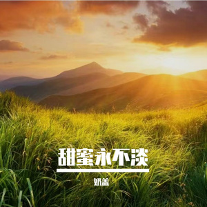 温柔到无需棱角