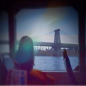 现况（prod by Red killer)