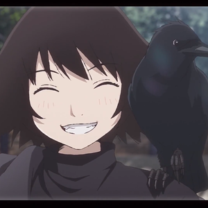 SAURY (Prod. By PlugozBeatz)