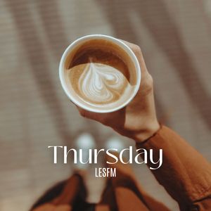 Thursday
