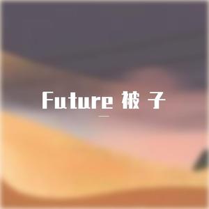 素材1