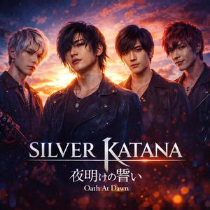 夜明けの誓い(Oath At Dawn)