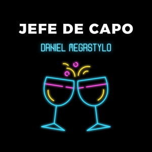 Guerra (Instrumental Version)