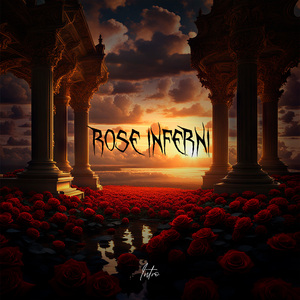 Intro