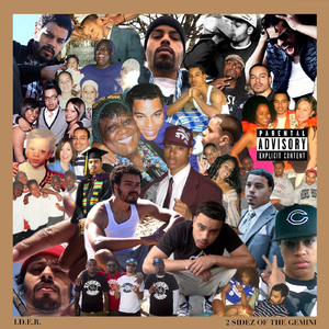 Let the Kids Speak (feat. Naj Murph)