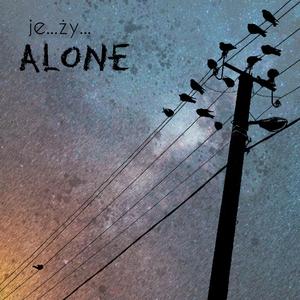 je_ży - Good mood (feat. Ludmila Gurchenko)