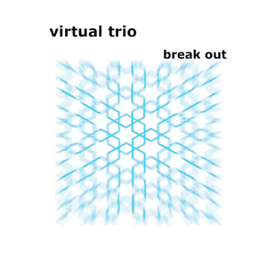 Break Out