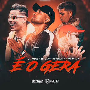 É o Gera