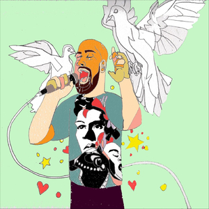 Every Rapper Is a Genius