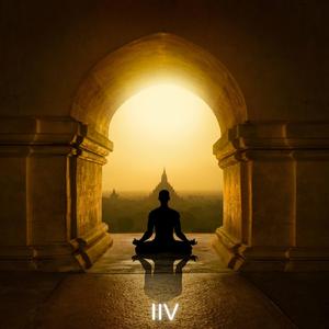 House Of The Rising Sun