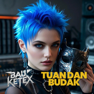 Tuan dan Budak