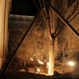 马頔-皆非最后版本（NPM remix）