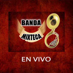 El Pezcado (En Vivo)