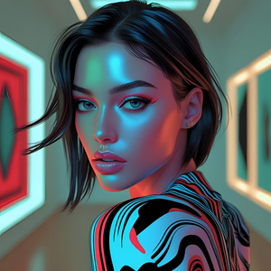 TODO DO FLEX (Sped Up)