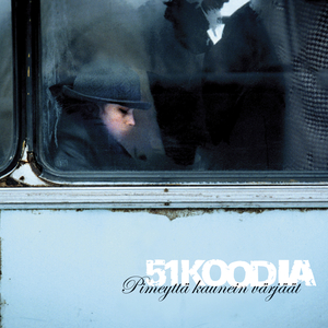 Alla Mahtavan Taivaan