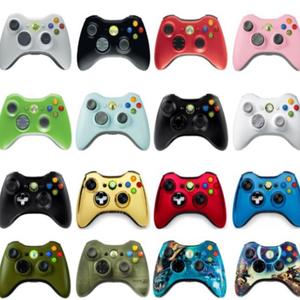 Target Practice (feat. Angel Emoji)