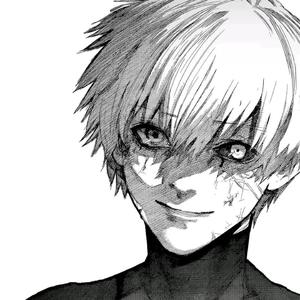 心如止水（0.9X）