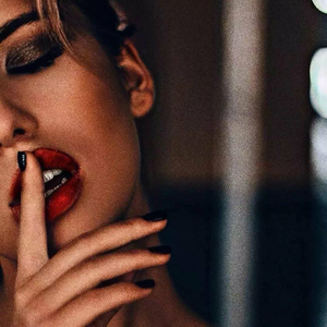 sini elip kitiman yar sini