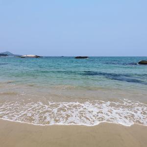 春风十里（西农版）