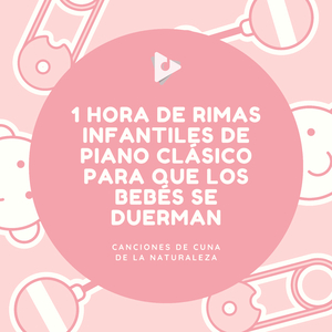 El puente de Londres se está cayendo con lluvia para dormir (acústica instrumental)