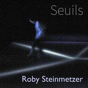 Seuils, Pt. 1