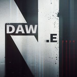 Dawn.e