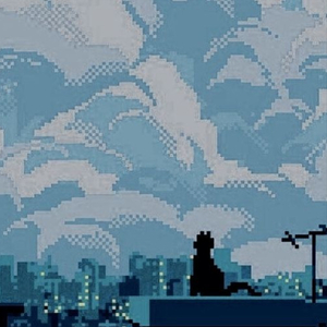 Бильярдные шарики