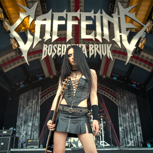 Balladurveh (Choral)