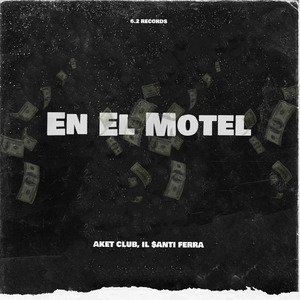 En El Motel
