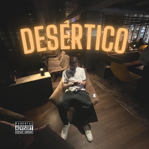 Desértico