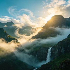 “扶摇” GAI 国风说唱 Type Beat