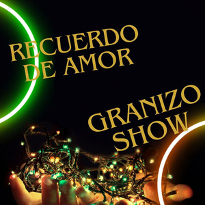 Recuerdo de Amor